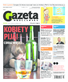 Gazeta Wrocławska