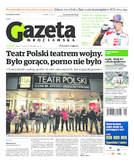 Gazeta Wrocławska