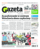 Gazeta Wrocławska