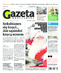 Gazeta Wrocławska