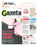 Gazeta Wrocławska