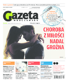 Gazeta Wrocławska