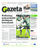 Gazeta Wrocławska