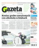 Gazeta Wrocławska