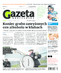 Gazeta Wrocławska