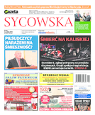 Gazeta Sycowska