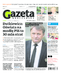 Gazeta Wrocławska