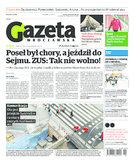 Gazeta Wrocławska