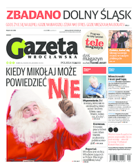 Gazeta Wrocławska