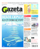 Gazeta Wrocławska