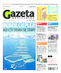 Gazeta Wrocławska