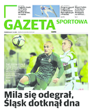 Sport