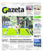 Gazeta Wrocławska