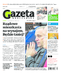 Gazeta Wrocławska