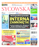 Gazeta Sycowska