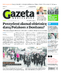 Gazeta Wrocławska