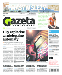 Gazeta Wrocławska