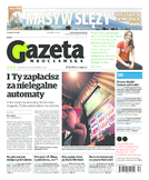 Gazeta Wrocławska