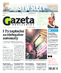 Gazeta Wrocławska