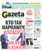 Gazeta Wrocławska