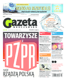 Gazeta Wrocławska