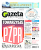 Gazeta Wrocławska