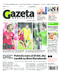 Gazeta Wrocławska