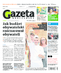 Gazeta Wrocławska