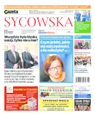 Gazeta Sycowska