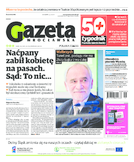 Gazeta Wrocławska