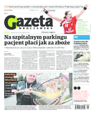 Gazeta Wrocławska