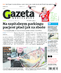 Gazeta Wrocławska