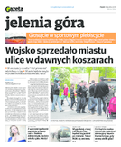 Tygodnik miejski Jelenia Góra