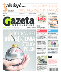 Gazeta Wrocławska