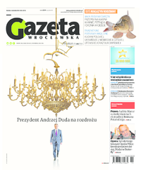 Gazeta Wrocławska