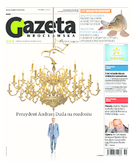 Gazeta Wrocławska