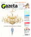 Gazeta Wrocławska