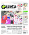 Gazeta Wrocławska