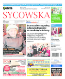 Gazeta Sycowska