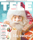 Telemagazyn