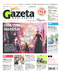 Gazeta Wrocławska