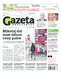 Gazeta Wrocławska