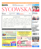 Gazeta Sycowska