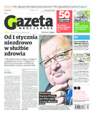 Gazeta Wrocławska