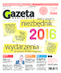 Gazeta Wrocławska