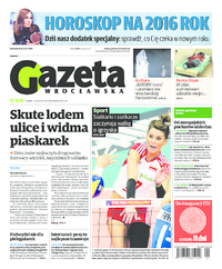 Gazeta Wrocławska