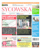 Gazeta Sycowska