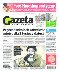 Gazeta Wrocławska