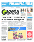 Gazeta Wrocławska