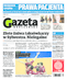 Gazeta Wrocławska